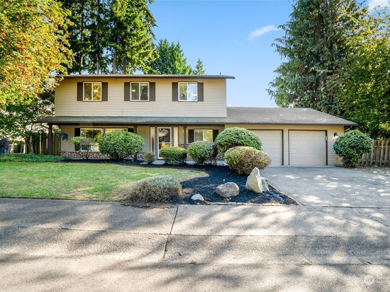 13327 SE 249th, Kent, WA 98042