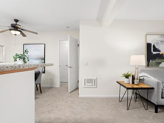 3rd image of 7717 Margerum Ave Unit 222