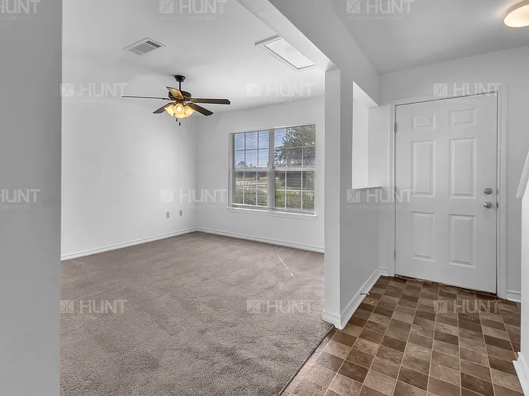 370B Timberlake St — Photo 18
