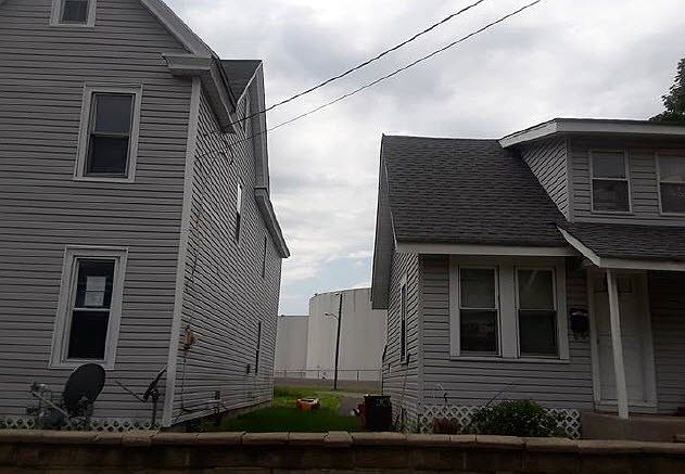 2nd image of 306-308 Billingsport Rd