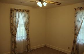 5th image of 1238 W Main St