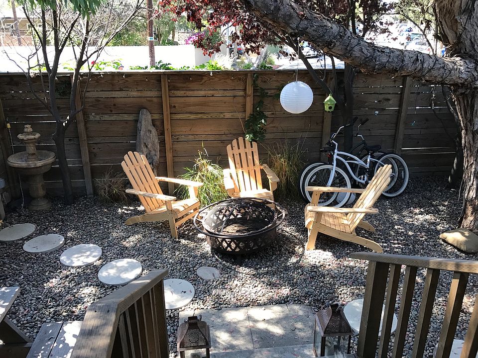 1st image of 818 California Ave
