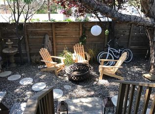 818 California Ave, Venice, CA 90291
