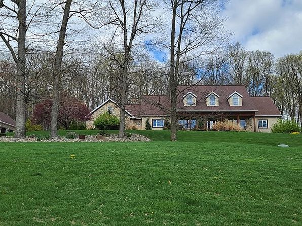 Juniata County Pa For Sale By Owner Fsbo 2 Homes Zillow