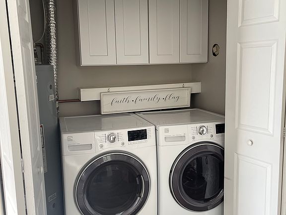4th image of 4110 Olympic Way
