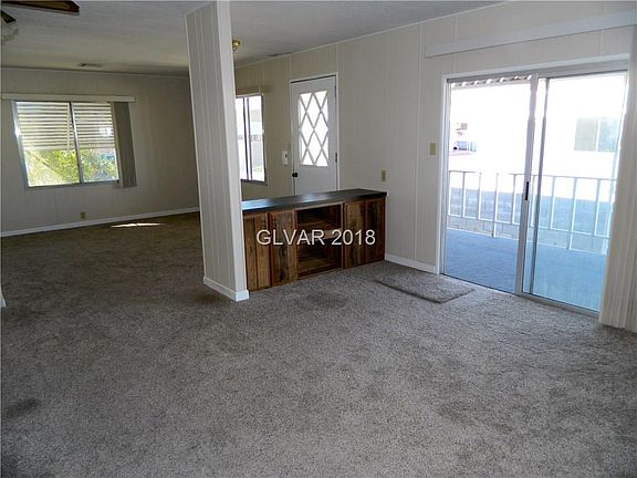 5th image of 3368 Fort Smith Dr