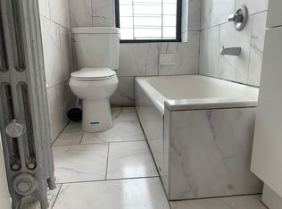 1973 70th St #DD9, Brooklyn, NY 11204