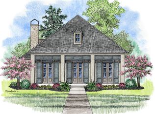 3034 Maple Grove Ave, Shreveport, LA 71106