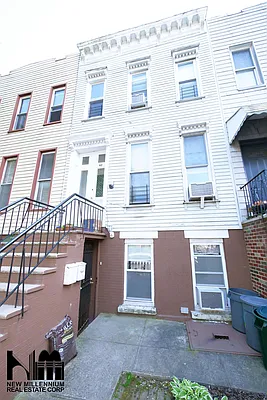 Rented by NMRE | media 14