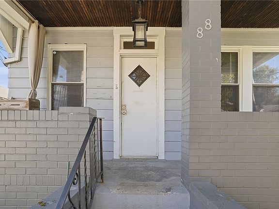 3rd image of 88 Vine St