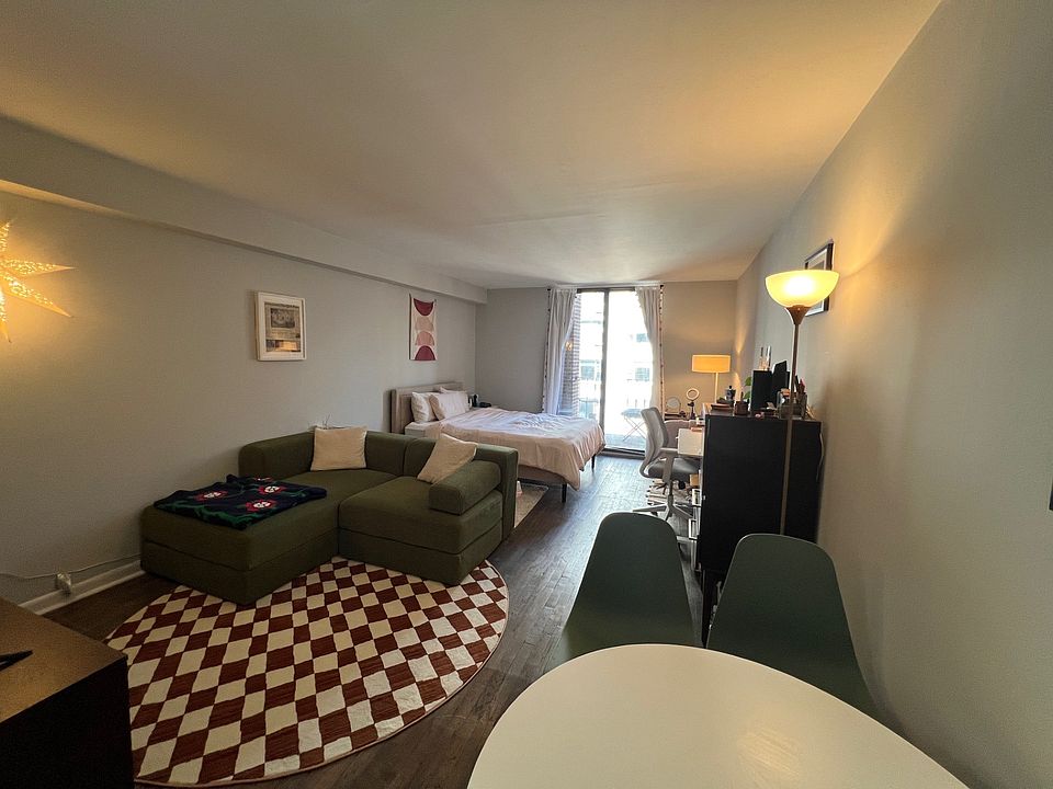 1st image of 430 E 77th St APT 7B