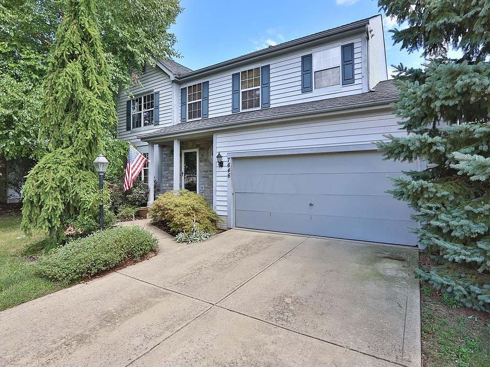 1st image of 7646 Park Bend Ct