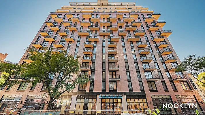 Rented by Nooklyn NYC LLC | media 15