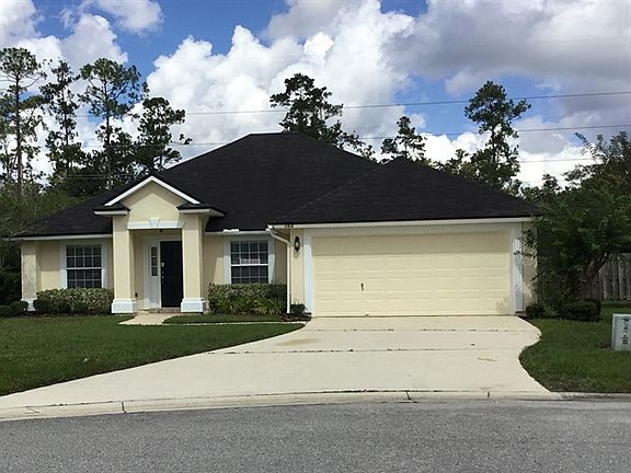 2nd image of 753 New Wales Ln