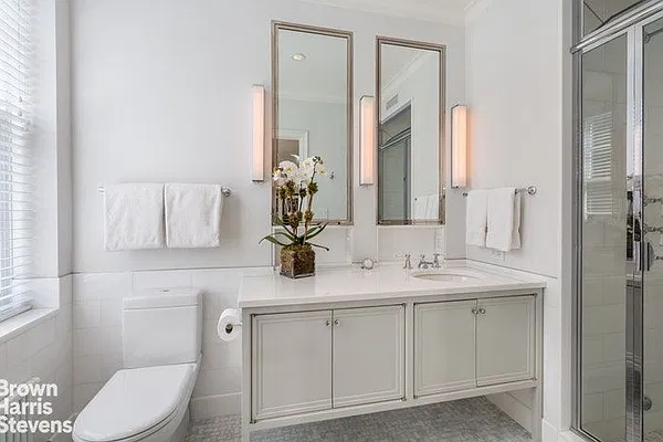 Sold by Brown Harris Stevens | media 8