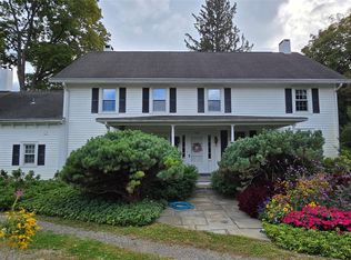 1196 82 Route, Hopewell Junction, NY 12533