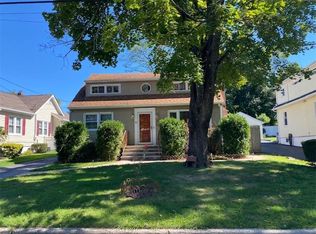 8 2nd Ave, Ossining, NY 10562