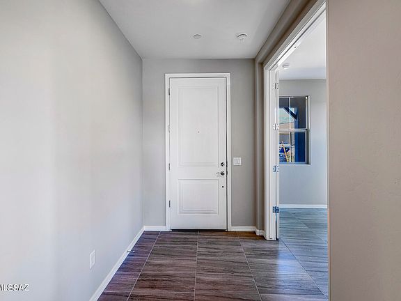 4th image of 13325 N Adamite Pl