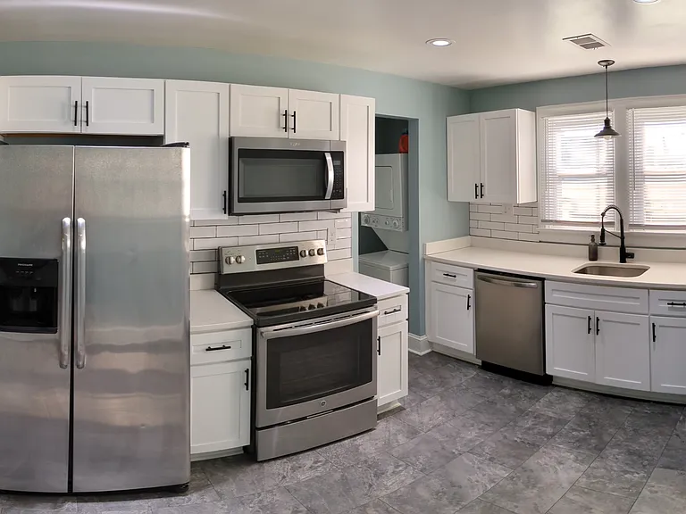 35A E Main St — Photo 6