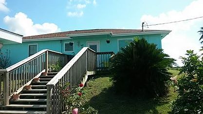 1st image of 1016 Lakewood Dr