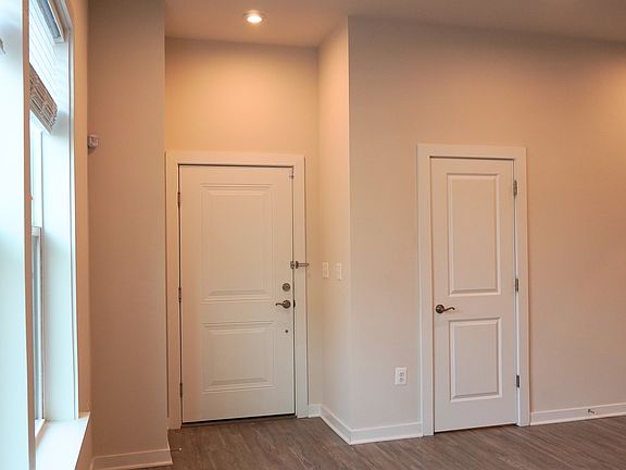 3rd image of 16180 Connors Way