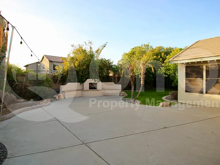 2370 S Granite St — Photo 29