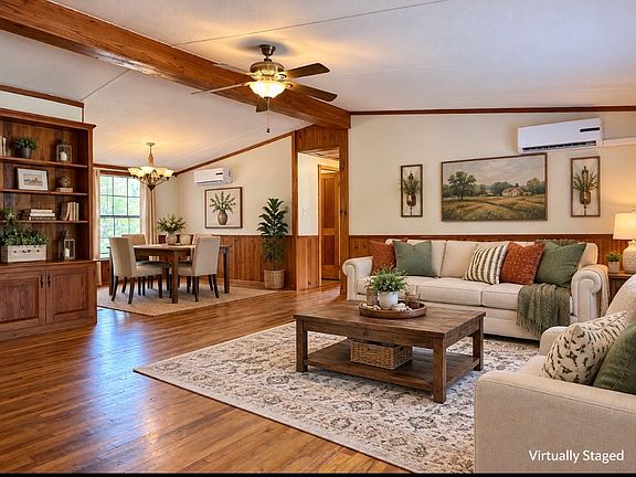 4th image of 4676 Old Dallas Rd