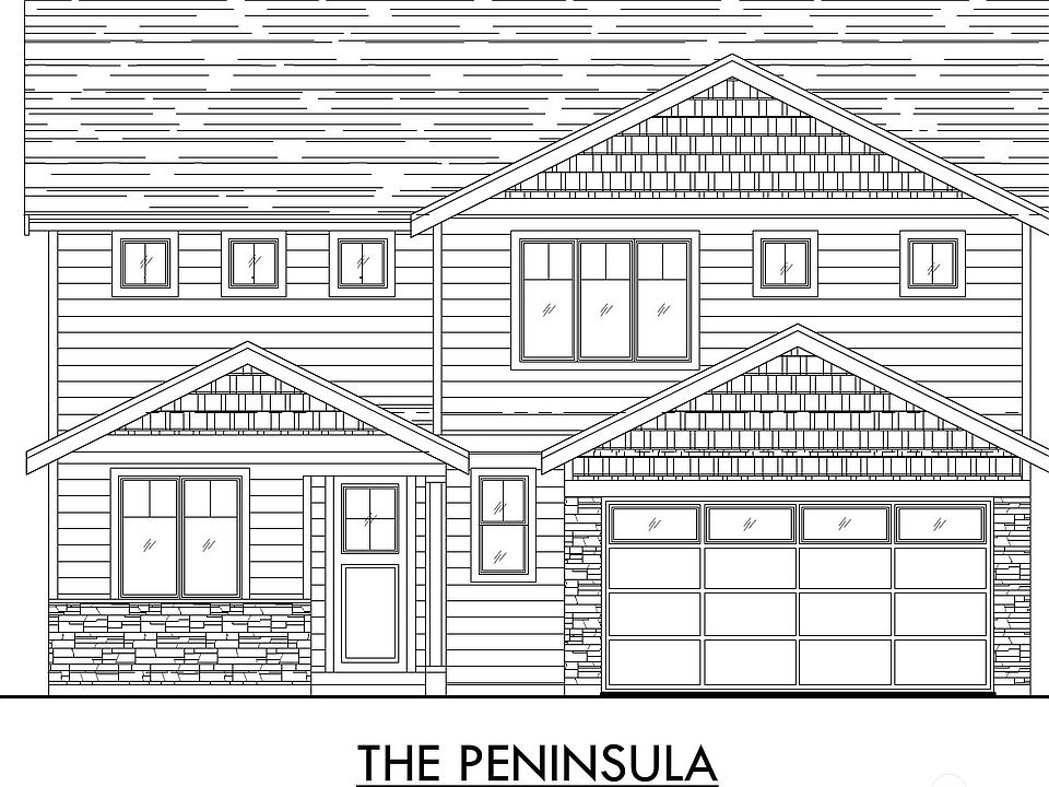 1st image of 2130 SW Putnam Drive