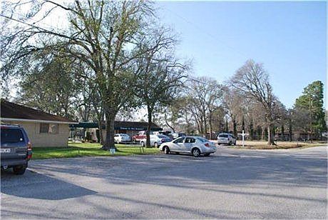2nd image of 9300 Hammerly Blvd