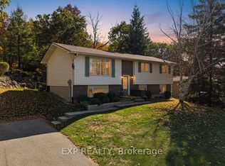 3127 Highway 2, Kingston, ON K7L4V1