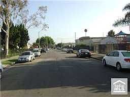 5th image of 6129 11th Ave
