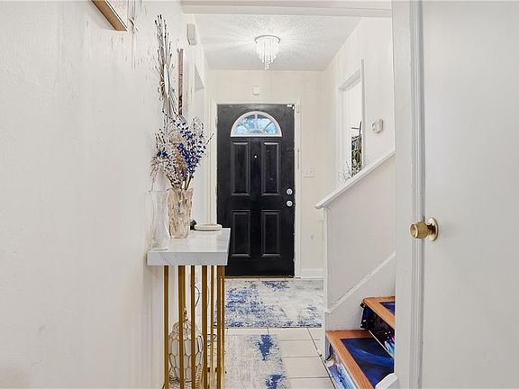 4th image of 2133 Keller Ave #25-B