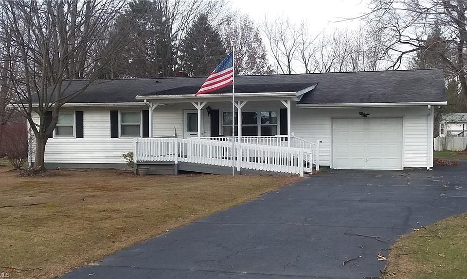 1st image of 1363 Brookwood Dr