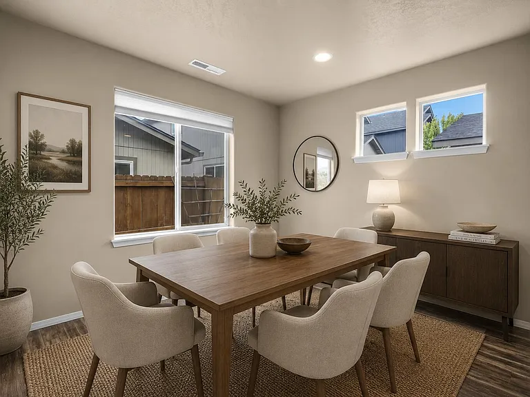 21154 Darnel Ave — Photo 22