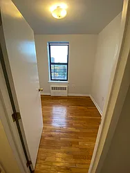 Sold by EXP Realty NYC
