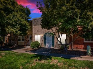 6348 Wexford Cir, Citrus Heights, CA