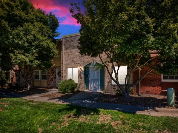 6348 Wexford Cir, Citrus Heights, CA 95621