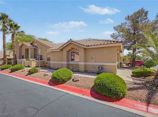 9300 Mount Cherie Ave UNIT 101, Las Vegas, NV 89129