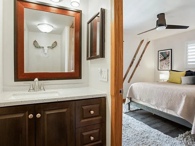 4680 Vail Racquet Club Dr #14-20 — Photo 4