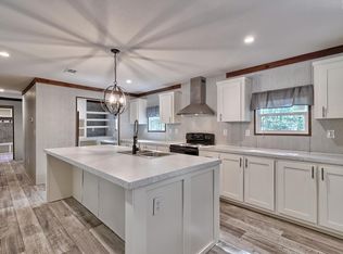 1657 Woodtrail Dr, Gaston, SC 29053