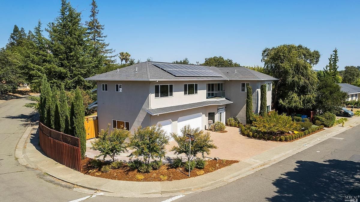 2030 Center Rd, Novato, CA 94947 Zillow