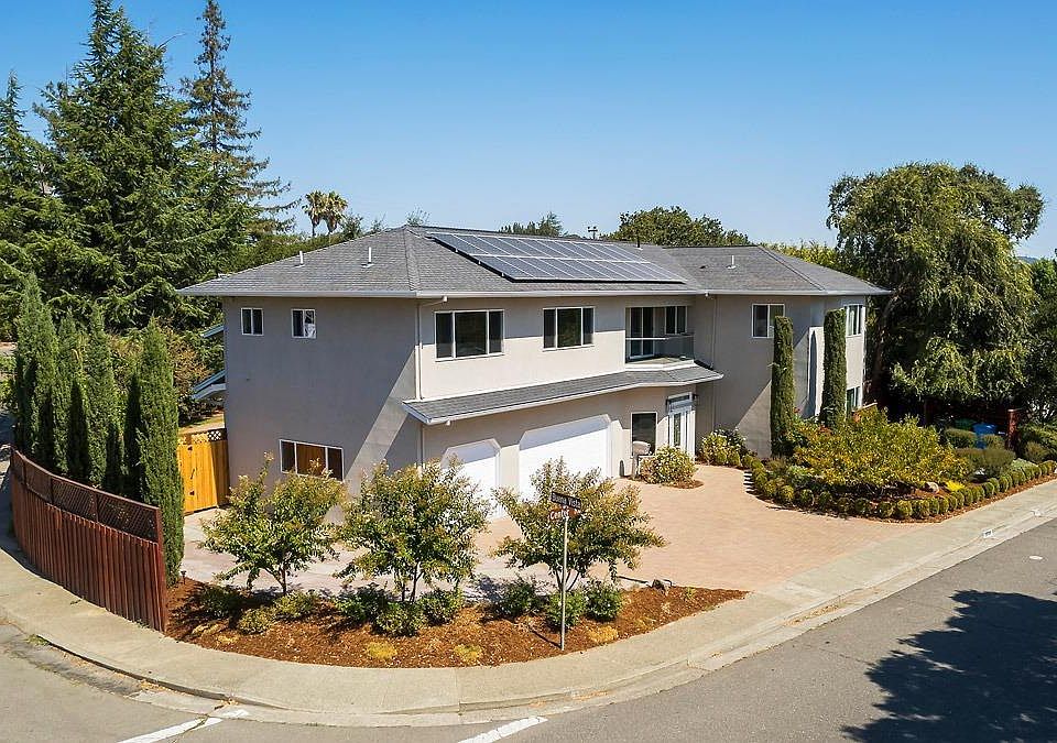 2030 Center Rd, Novato, CA 94947 Zillow