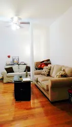 Rented by Aryeh Realty