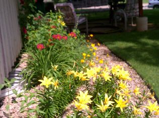 508 W Indian Hills Dr, Waterloo, WI 53594