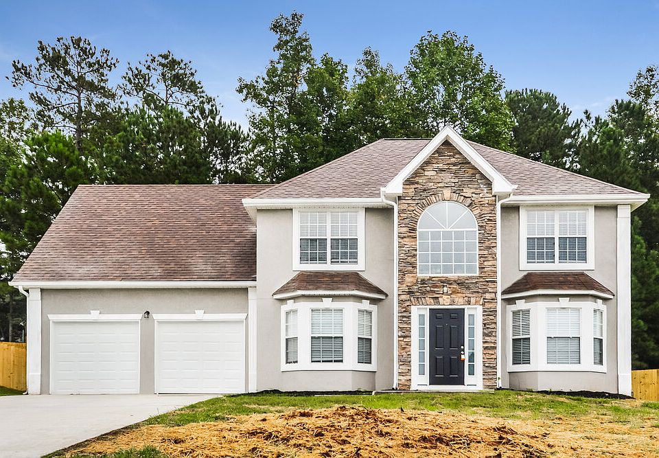 1st image of 4178 Donna Way