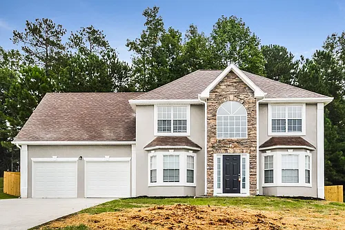 4178 Donna Way Photo 1