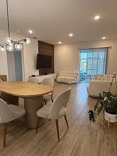 3963 Sagefield Dr — Photo 14