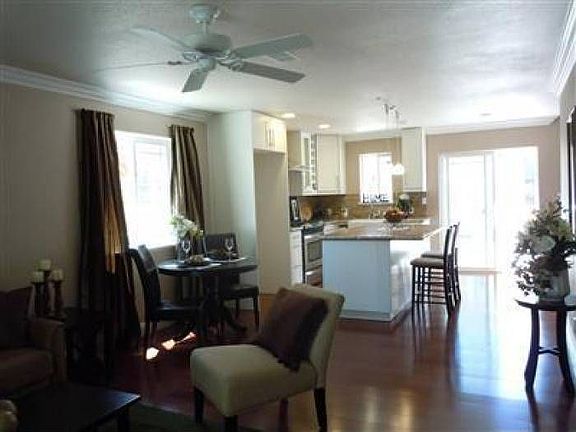 4th image of 5524 V St