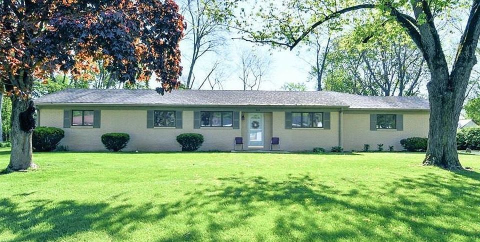 2nd image of 3615 Woodale Rd