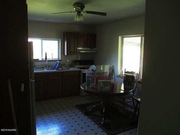 4th image of 14300 Prattville Rd